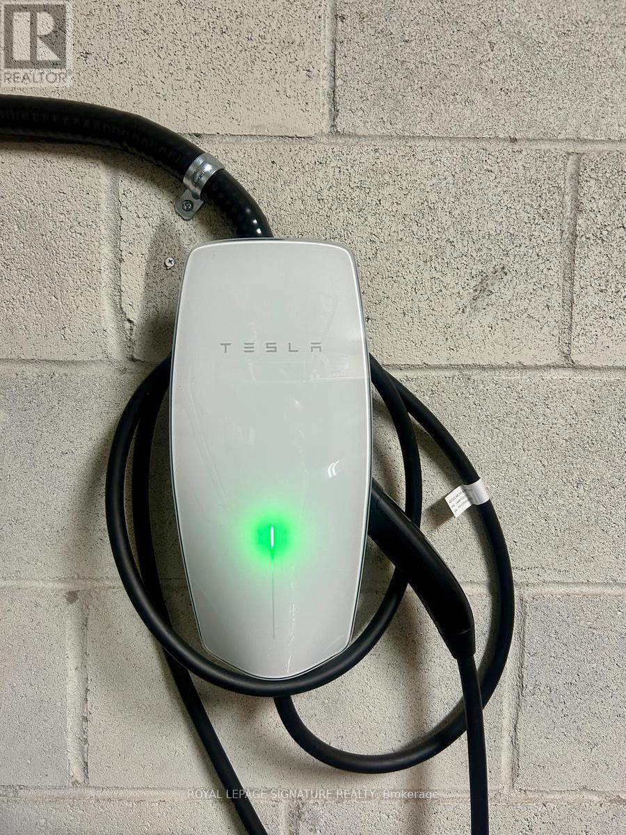 845 Richmond Street W, Toronto, Ontario  M6J 1E2 - Photo 33 - C12923954