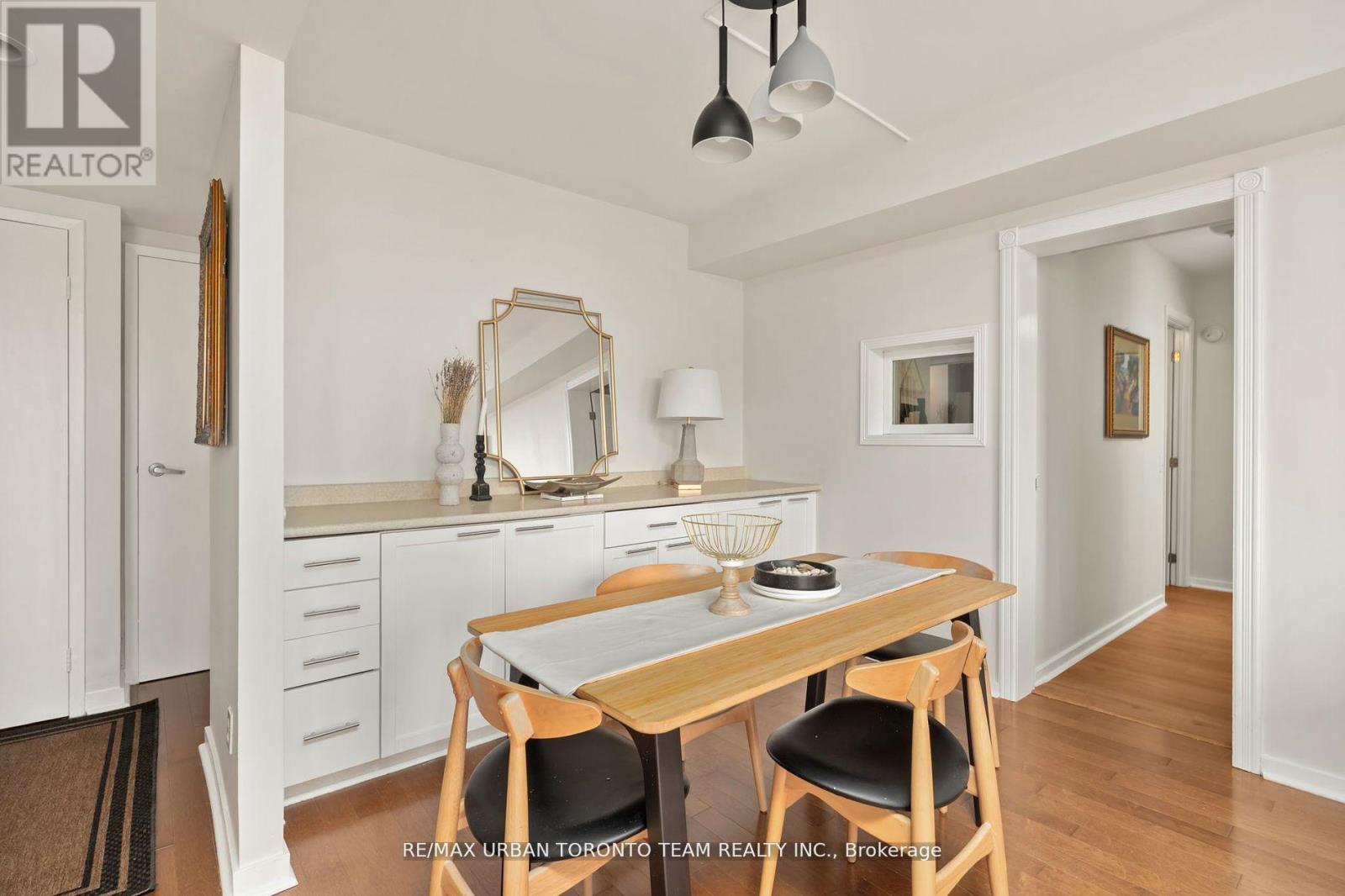 1108&1109 - 75 Dalhousie Street, Toronto (Church-Yonge Corridor), Ontario  M5B 2R9 - Photo 10 - C12923960