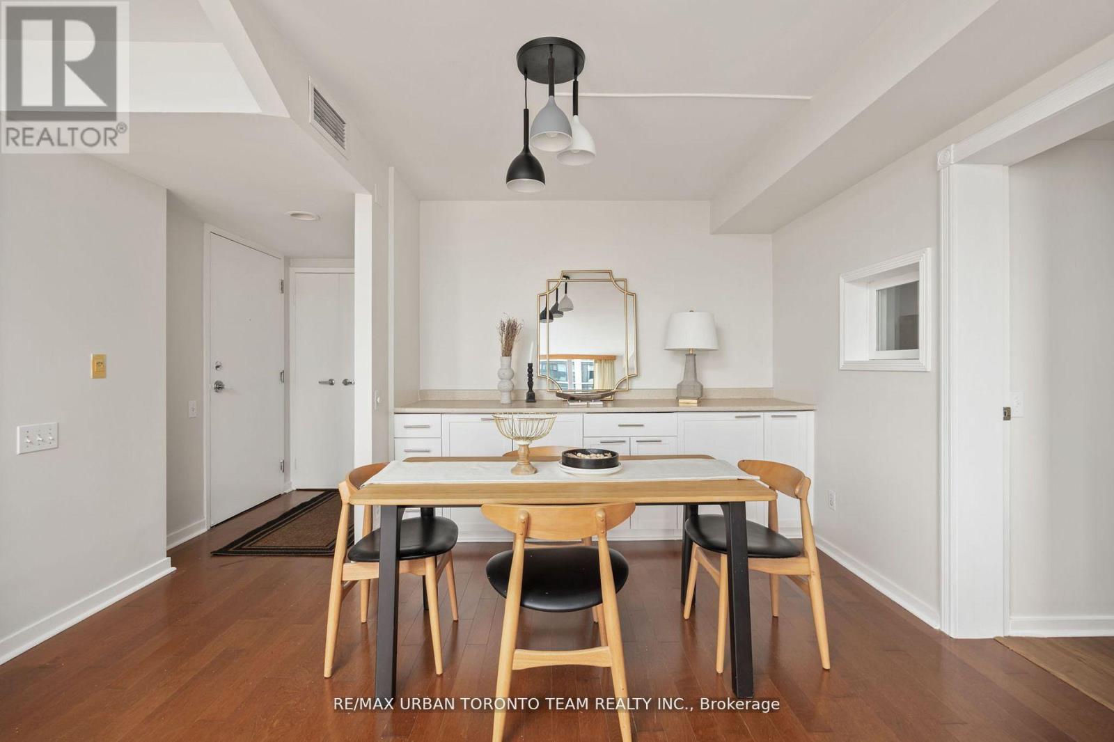 1108&1109 - 75 Dalhousie Street, Toronto (Church-Yonge Corridor), Ontario  M5B 2R9 - Photo 12 - C12923960