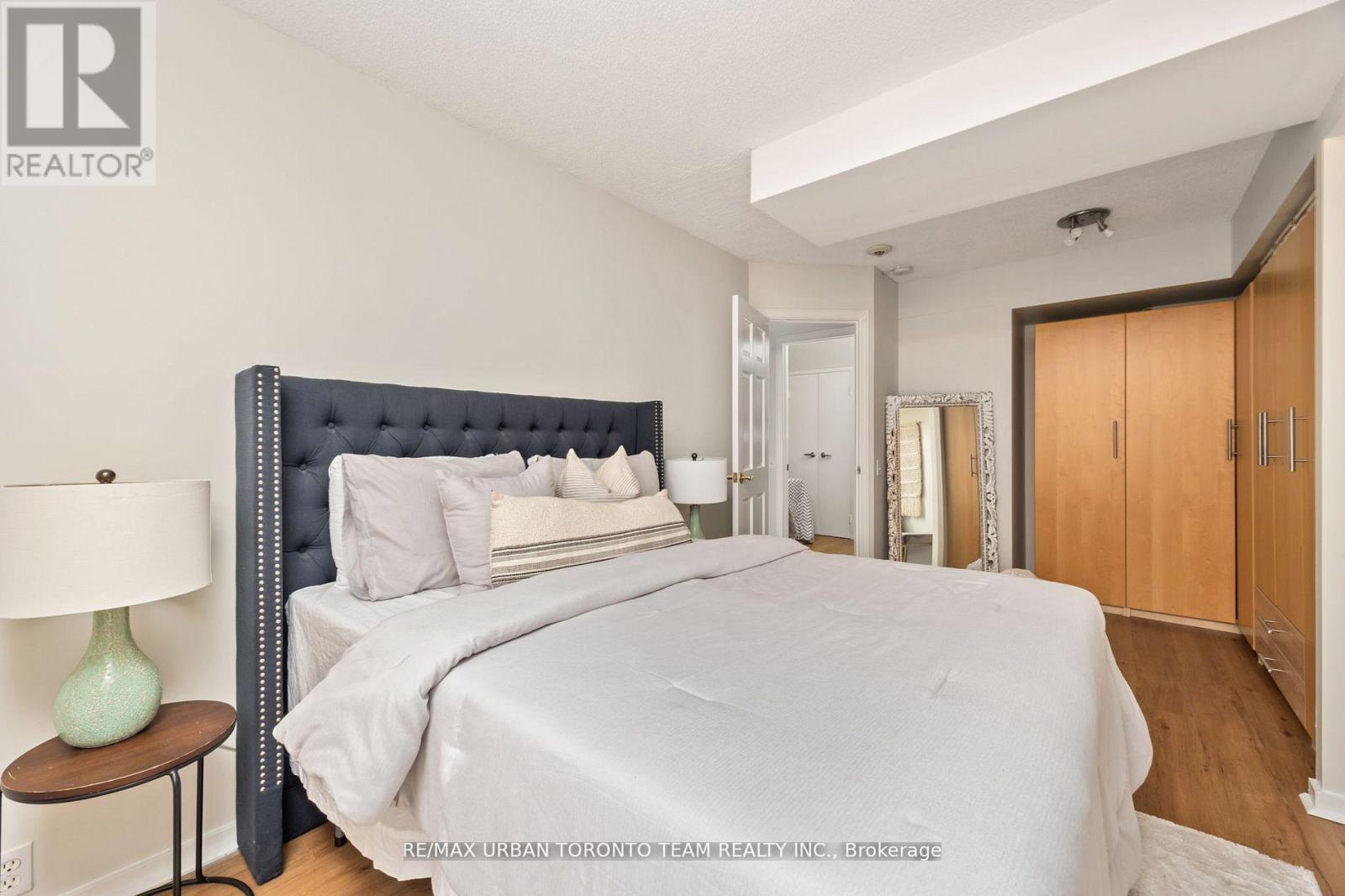 1108&1109 - 75 Dalhousie Street, Toronto (Church-Yonge Corridor), Ontario  M5B 2R9 - Photo 14 - C12923960