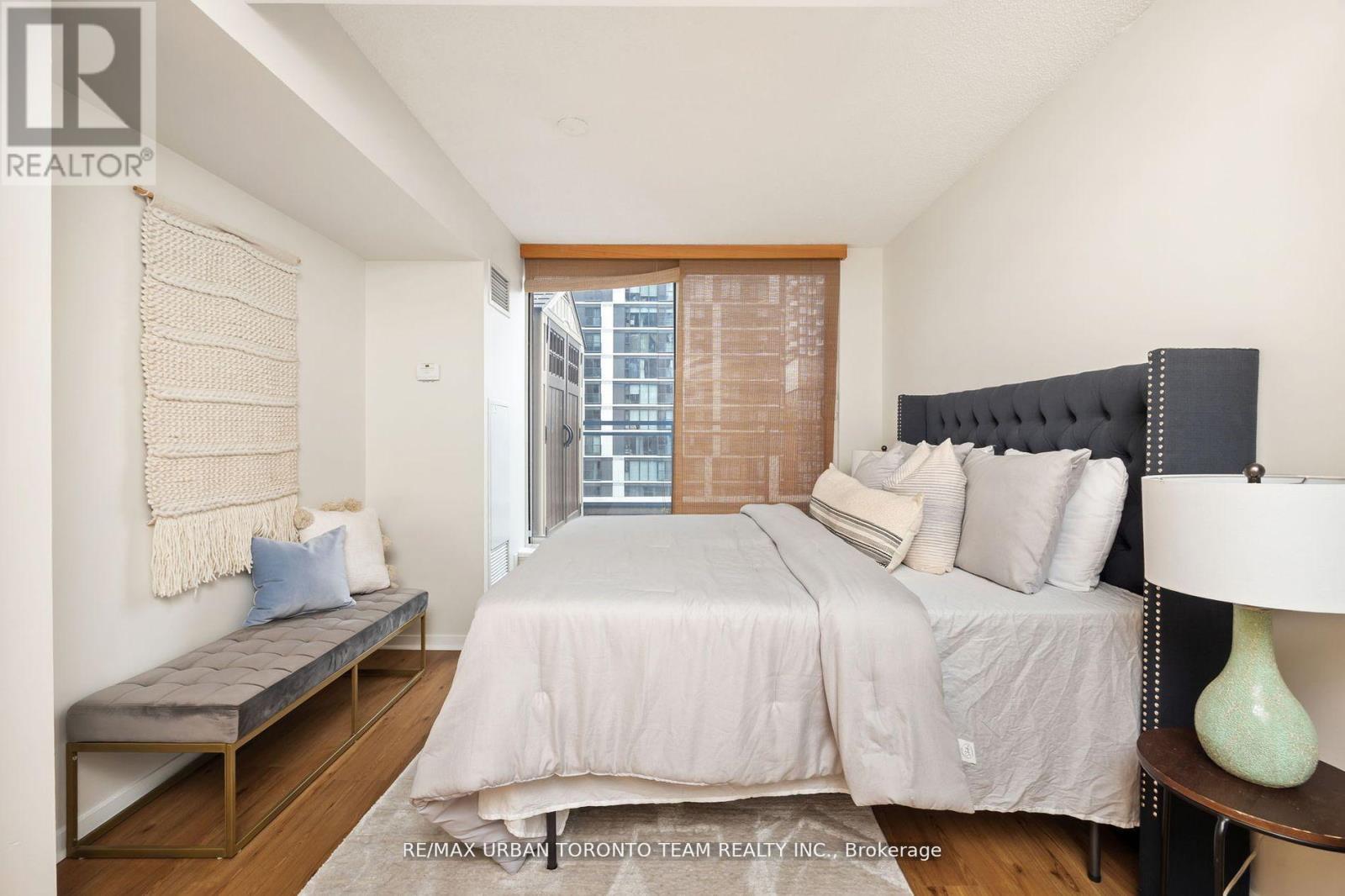 1108&1109 - 75 Dalhousie Street, Toronto (Church-Yonge Corridor), Ontario  M5B 2R9 - Photo 15 - C12923960