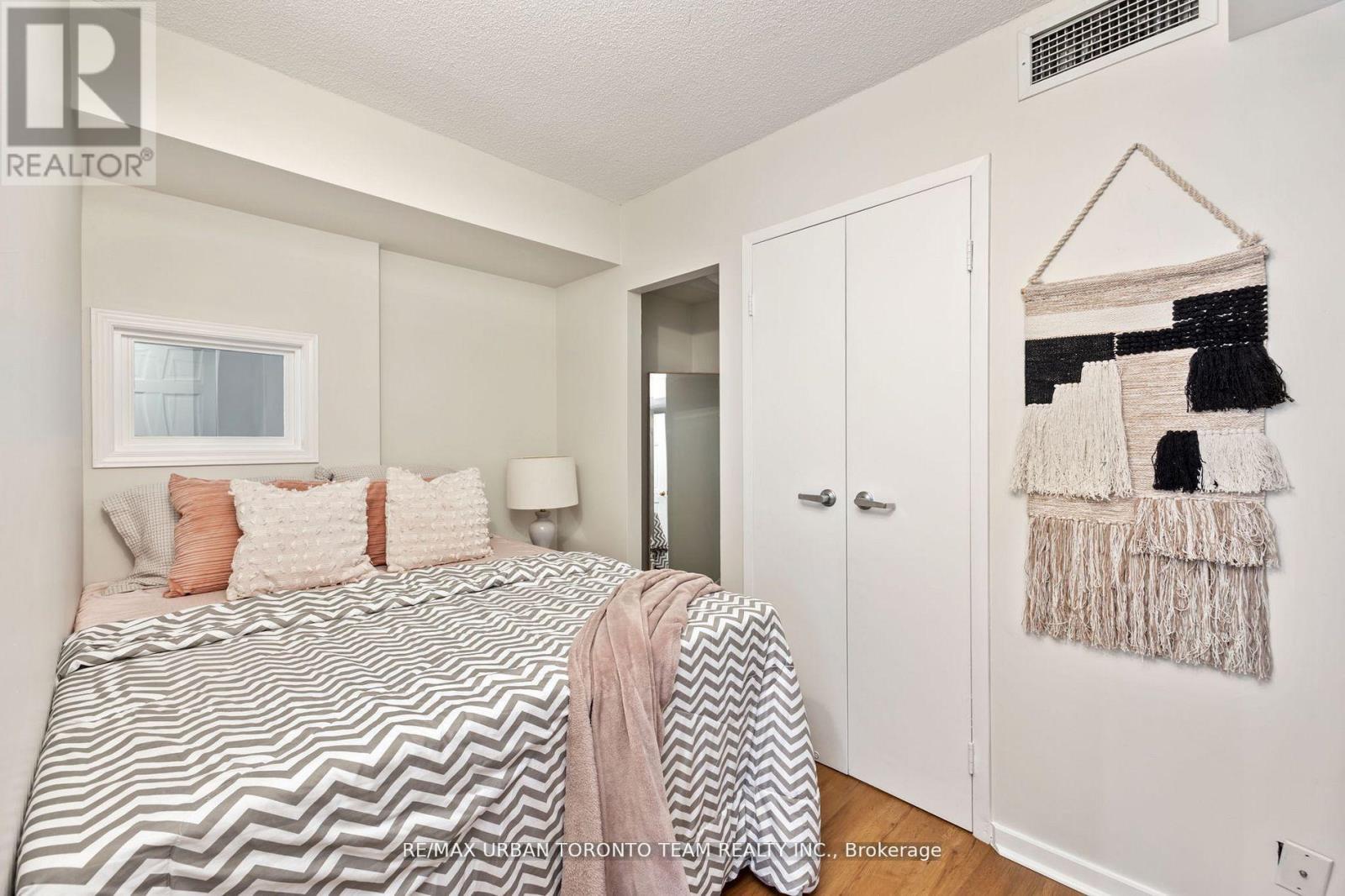 1108&1109 - 75 Dalhousie Street, Toronto (Church-Yonge Corridor), Ontario  M5B 2R9 - Photo 16 - C12923960