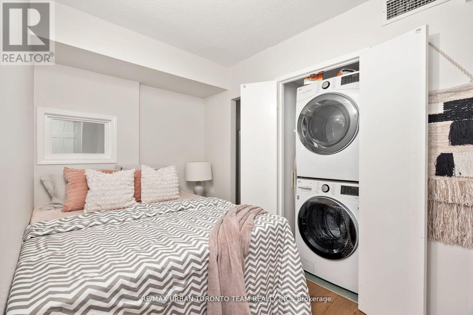 1108&1109 - 75 Dalhousie Street, Toronto (Church-Yonge Corridor), Ontario  M5B 2R9 - Photo 18 - C12923960