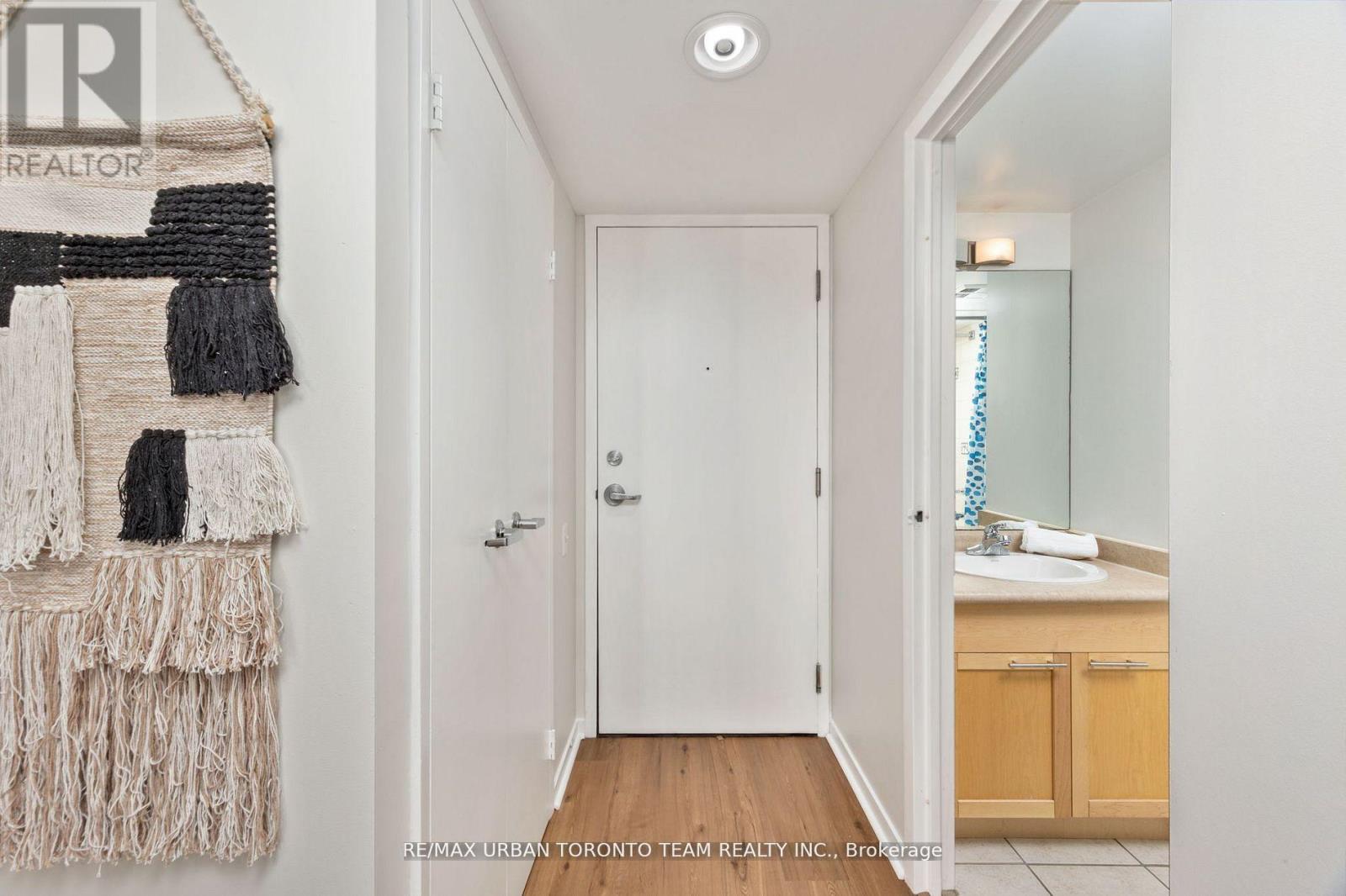 1108&1109 - 75 Dalhousie Street, Toronto (Church-Yonge Corridor), Ontario  M5B 2R9 - Photo 19 - C12923960