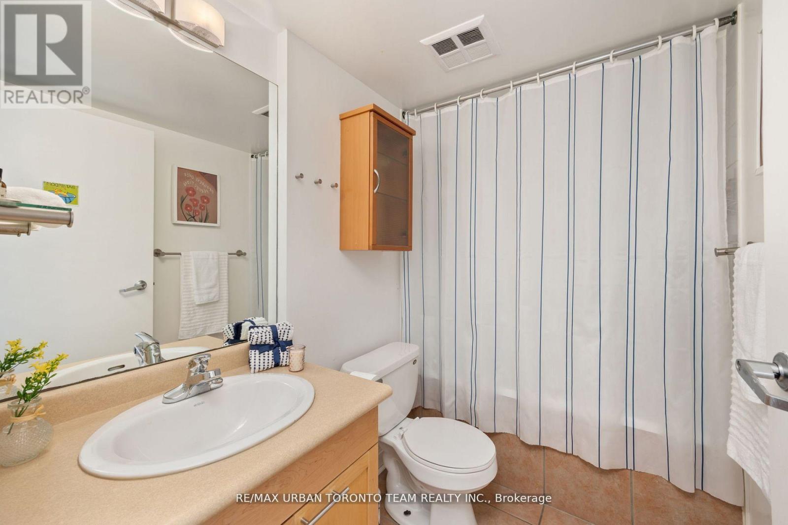 1108&1109 - 75 Dalhousie Street, Toronto (Church-Yonge Corridor), Ontario  M5B 2R9 - Photo 20 - C12923960