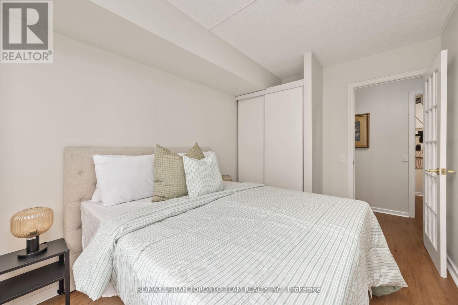 1108&1109 - 75 Dalhousie Street, Toronto (Church-Yonge Corridor), Ontario  M5B 2R9 - Photo 21 - C12923960