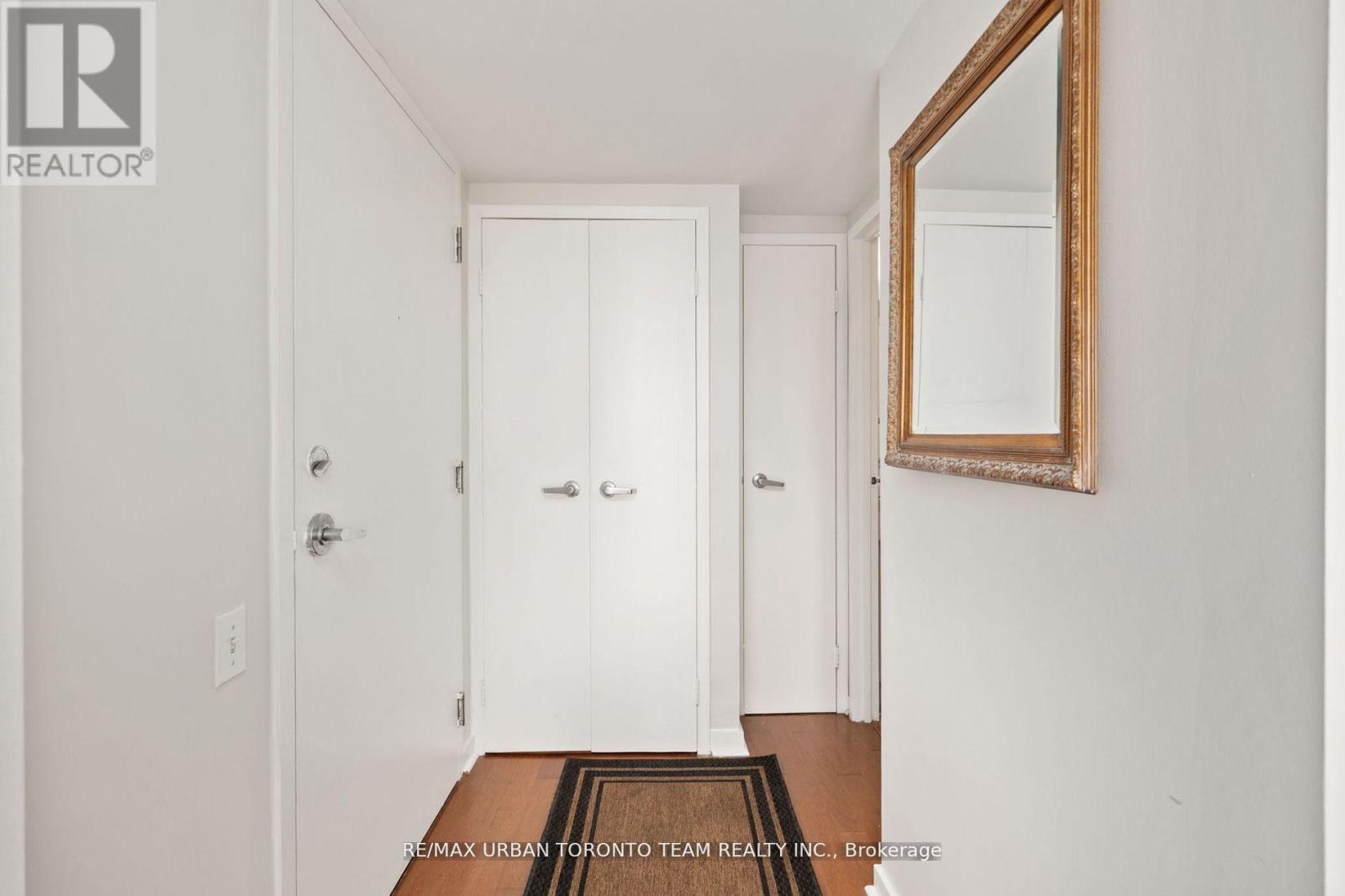 1108&1109 - 75 Dalhousie Street, Toronto (Church-Yonge Corridor), Ontario  M5B 2R9 - Photo 23 - C12923960