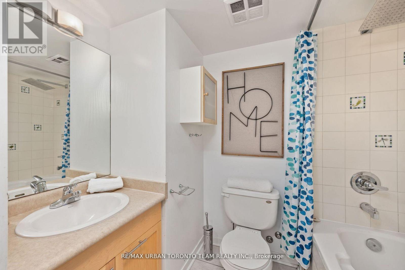 1108&1109 - 75 Dalhousie Street, Toronto (Church-Yonge Corridor), Ontario  M5B 2R9 - Photo 24 - C12923960