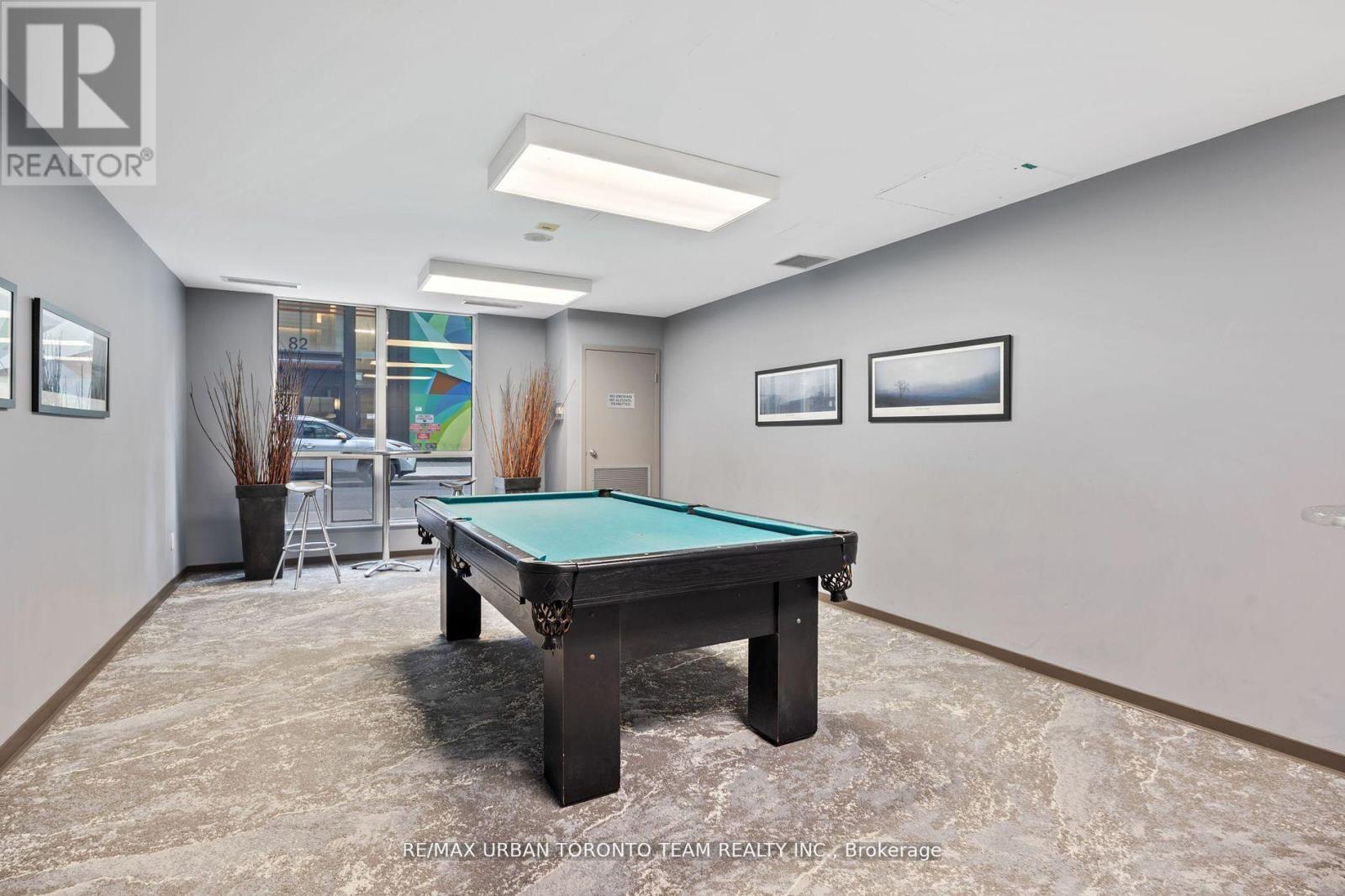 1108&1109 - 75 Dalhousie Street, Toronto (Church-Yonge Corridor), Ontario  M5B 2R9 - Photo 29 - C12923960