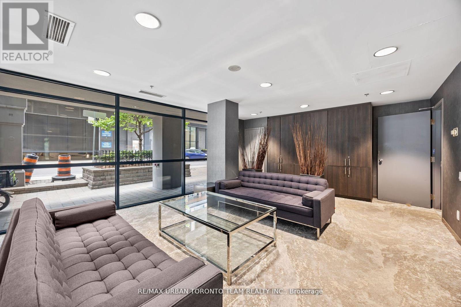 1108&1109 - 75 Dalhousie Street, Toronto (Church-Yonge Corridor), Ontario  M5B 2R9 - Photo 30 - C12923960