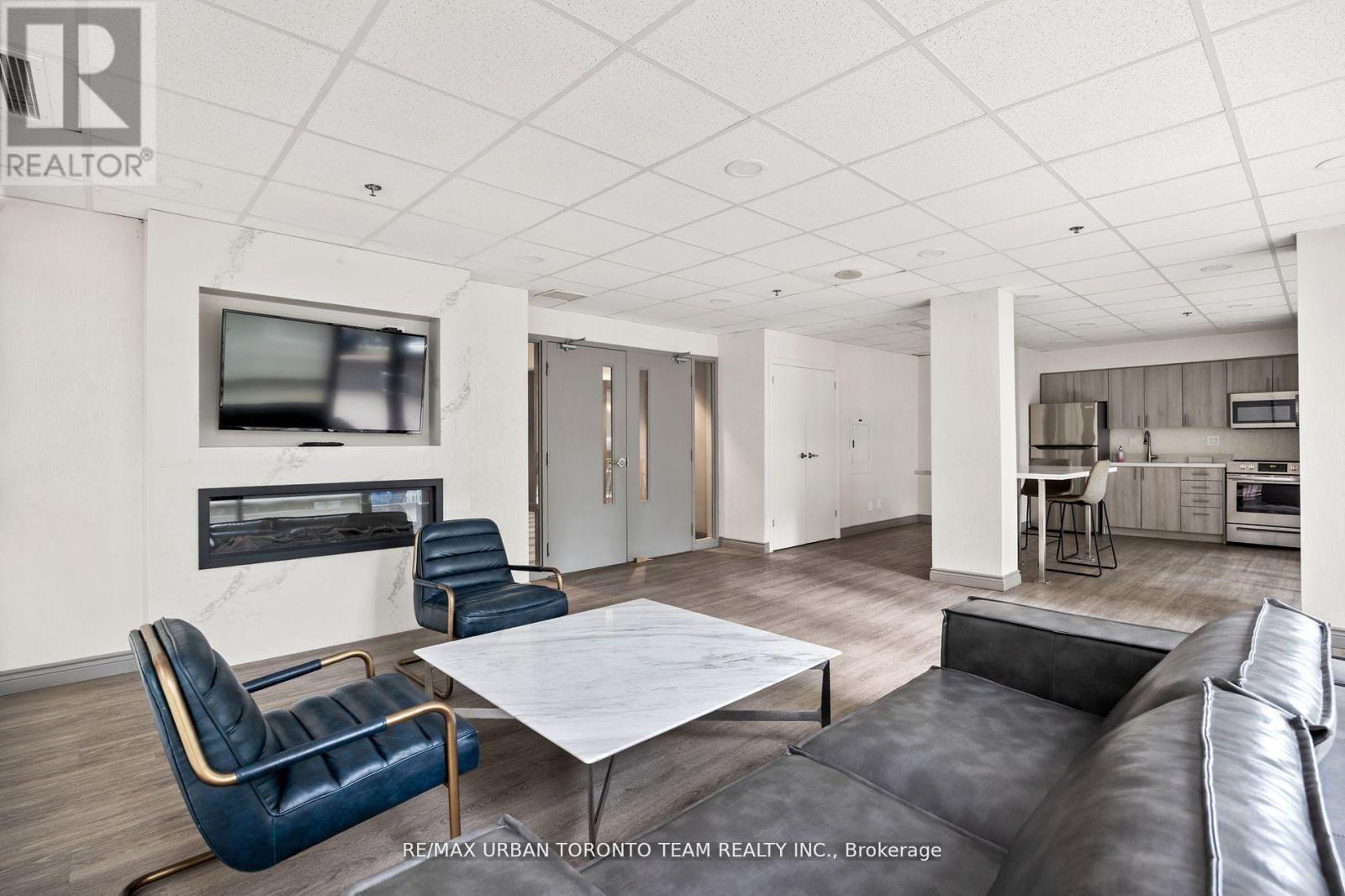 1108&1109 - 75 Dalhousie Street, Toronto (Church-Yonge Corridor), Ontario  M5B 2R9 - Photo 32 - C12923960