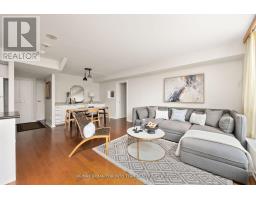 1108&1109 - 75 DALHOUSIE STREET, Toronto, Ontario