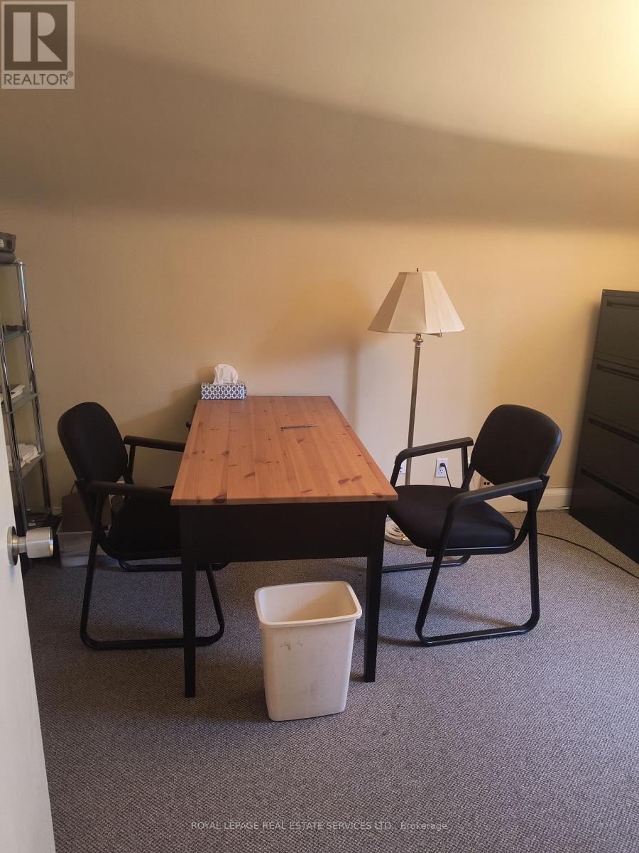 204 - 156 Sheppard Avenue W, Toronto, Ontario M2N 1M8 - Photo 10 - C12924008