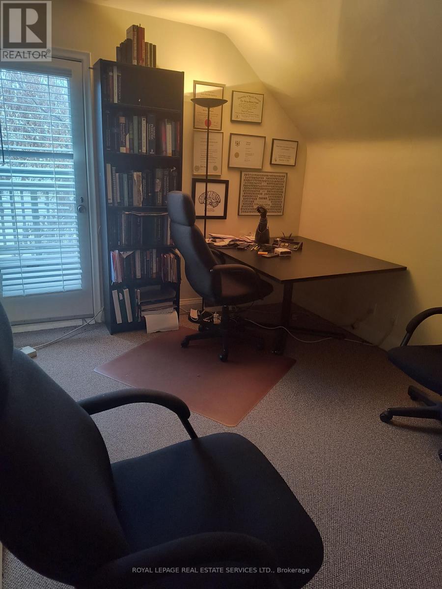 204 - 156 Sheppard Avenue W, Toronto, Ontario M2N 1M8 - Photo 11 - C12924008