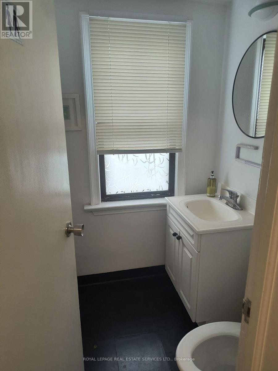 204 - 156 Sheppard Avenue W, Toronto, Ontario M2N 1M8 - Photo 13 - C12924008