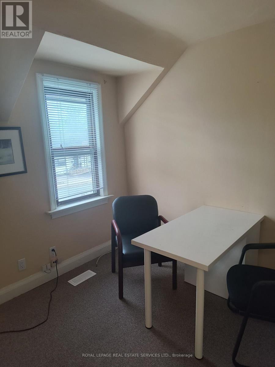 204 - 156 Sheppard Avenue W, Toronto, Ontario M2N 1M8 - Photo 14 - C12924008