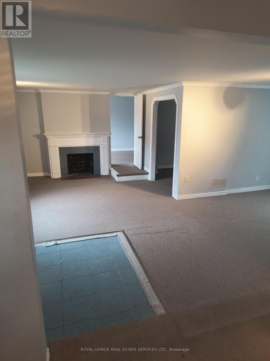 204 - 156 Sheppard Avenue W, Toronto, Ontario M2N 1M8 - Photo 5 - C12924008