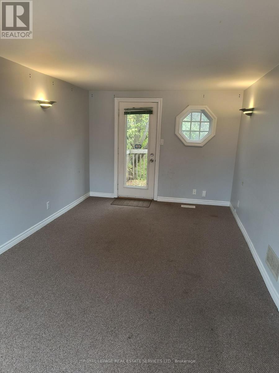 204 - 156 Sheppard Avenue W, Toronto, Ontario M2N 1M8 - Photo 6 - C12924008