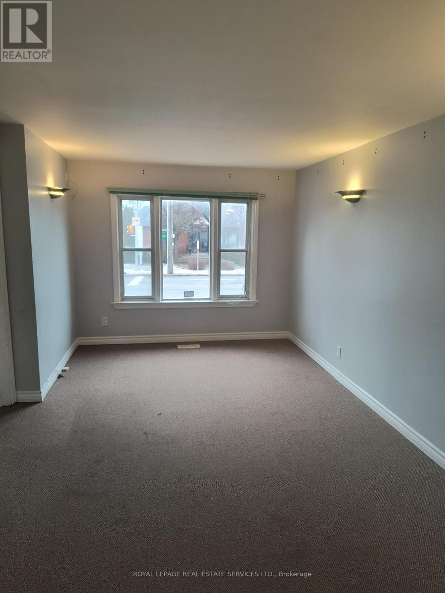 204 - 156 Sheppard Avenue W, Toronto, Ontario M2N 1M8 - Photo 7 - C12924008