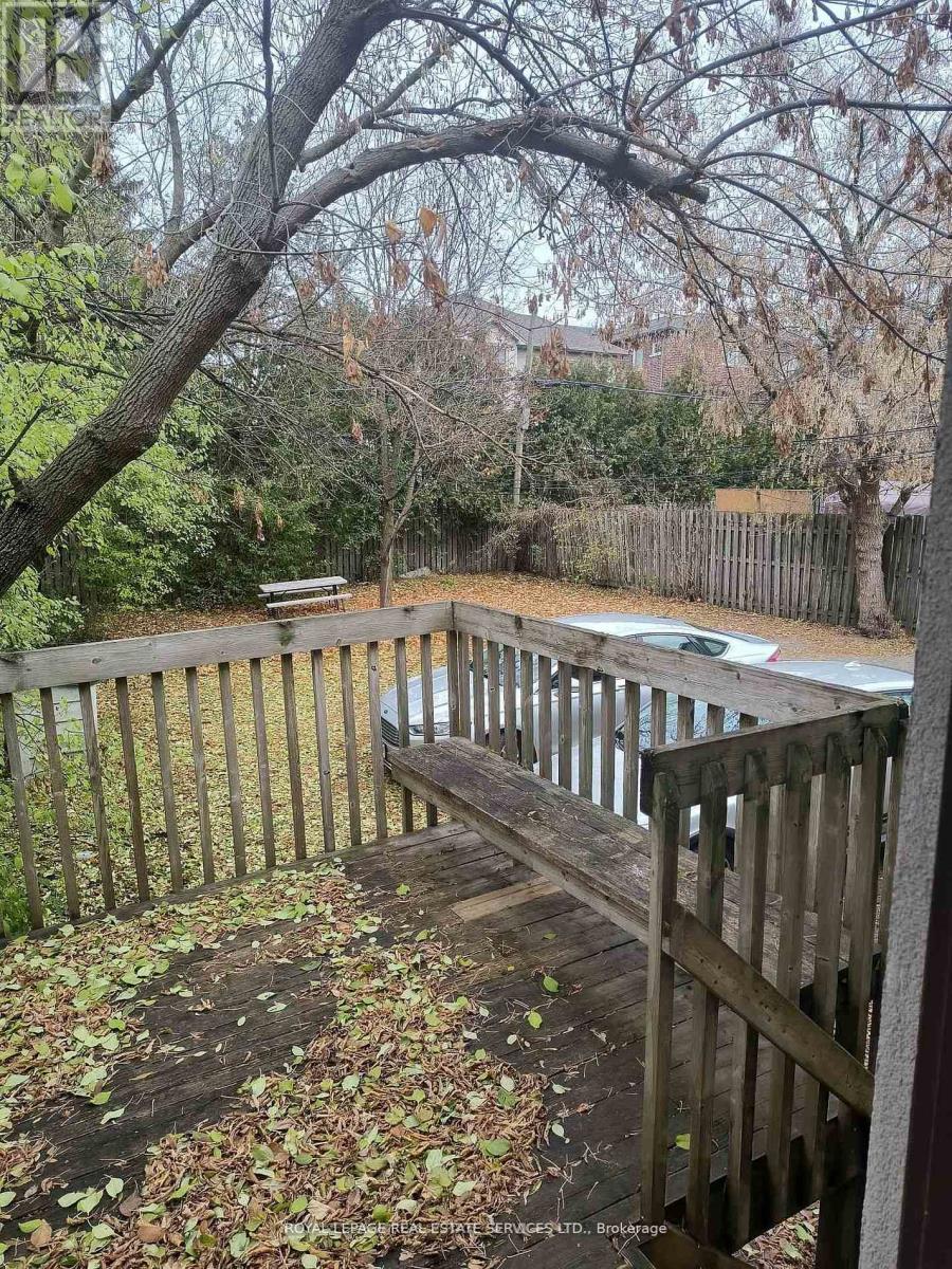 204 - 156 Sheppard Avenue W, Toronto, Ontario M2N 1M8 - Photo 8 - C12924008