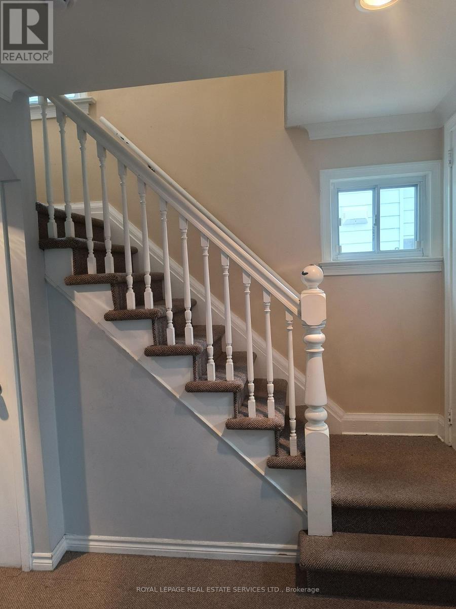 204 - 156 Sheppard Avenue W, Toronto, Ontario M2N 1M8 - Photo 9 - C12924008