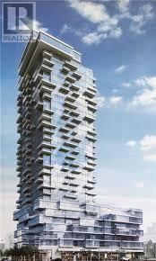 2807 - 77 SHUTER STREET, Toronto, Ontario