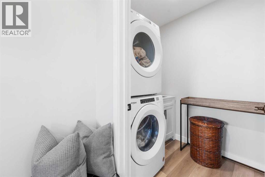 292 Legacy Reach Circle Se, Calgary, Alberta  T2X 4E5 - Photo 31 - A2296254