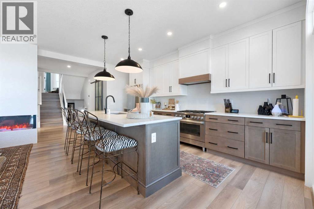 292 Legacy Reach Circle Se, Calgary, Alberta  T2X 4E5 - Photo 10 - A2296254