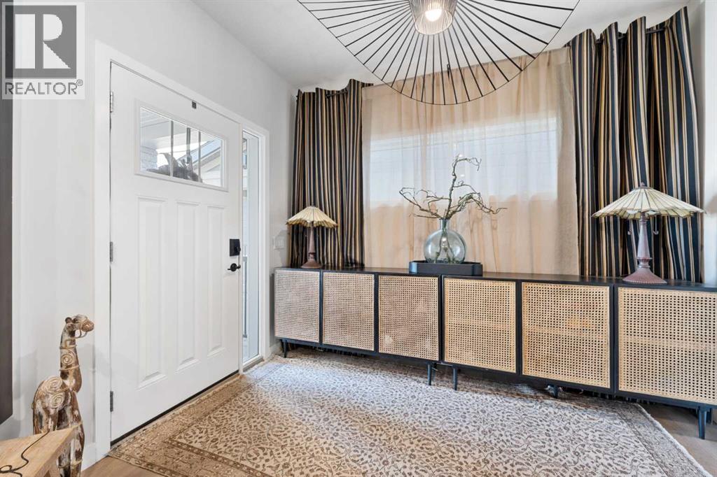 292 Legacy Reach Circle Se, Calgary, Alberta  T2X 4E5 - Photo 2 - A2296254