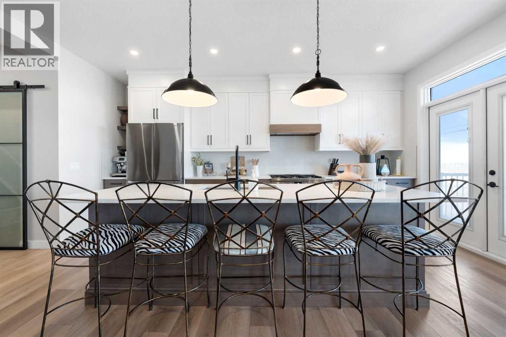 292 Legacy Reach Circle Se, Calgary, Alberta  T2X 4E5 - Photo 12 - A2296254