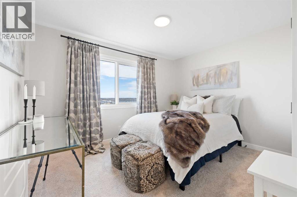 292 Legacy Reach Circle Se, Calgary, Alberta  T2X 4E5 - Photo 29 - A2296254