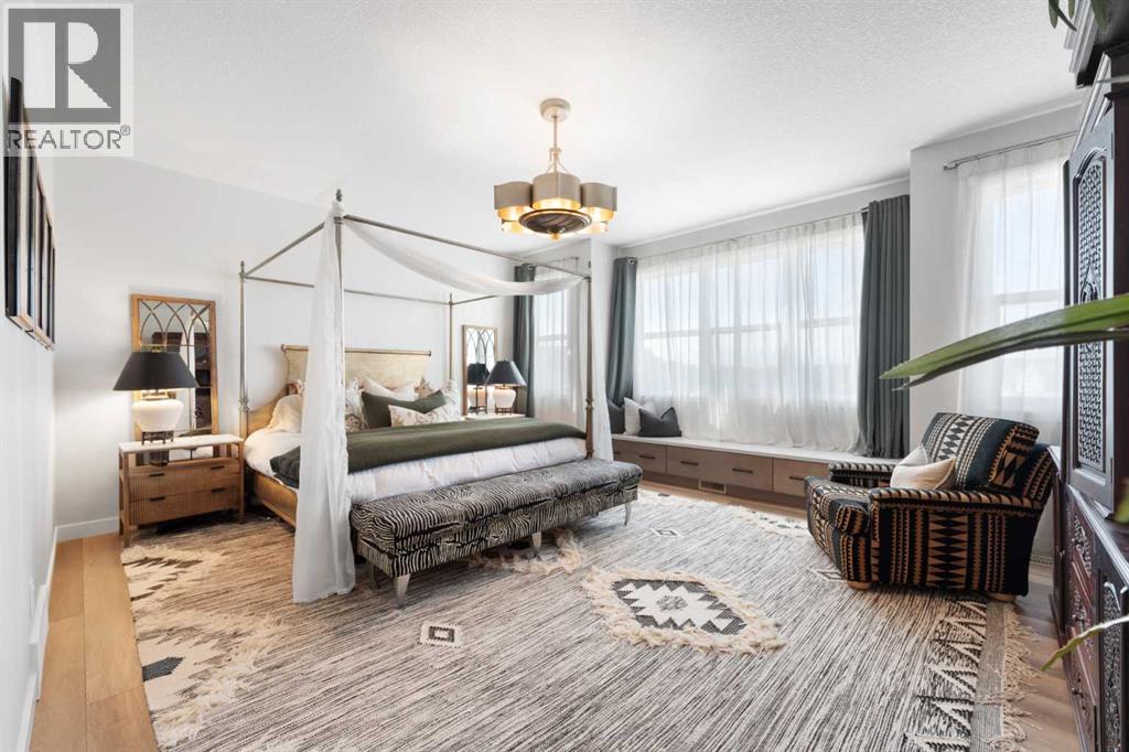 292 Legacy Reach Circle Se, Calgary, Alberta  T2X 4E5 - Photo 19 - A2296254