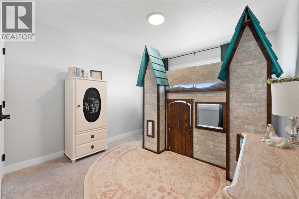 292 Legacy Reach Circle Se, Calgary, Alberta  T2X 4E5 - Photo 28 - A2296254