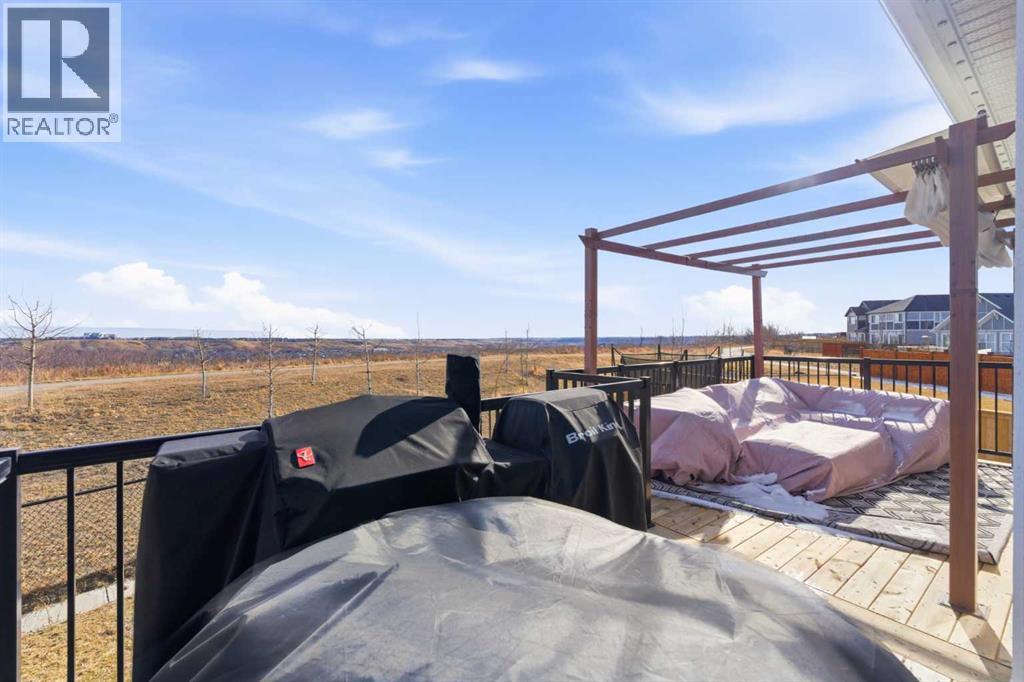 292 Legacy Reach Circle Se, Calgary, Alberta  T2X 4E5 - Photo 33 - A2296254