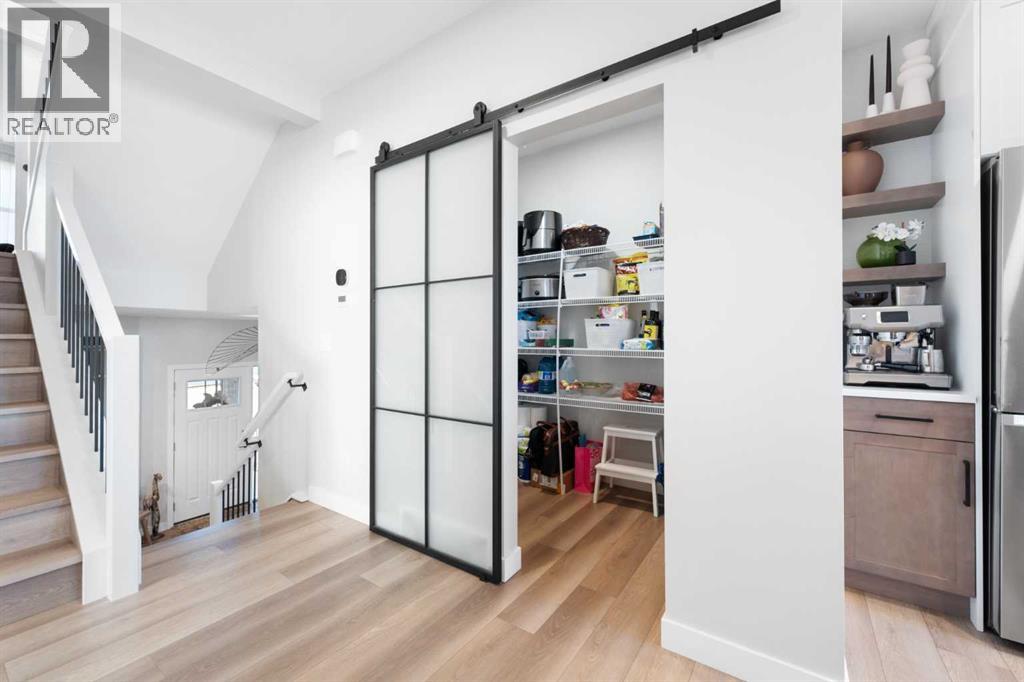 292 Legacy Reach Circle Se, Calgary, Alberta  T2X 4E5 - Photo 13 - A2296254