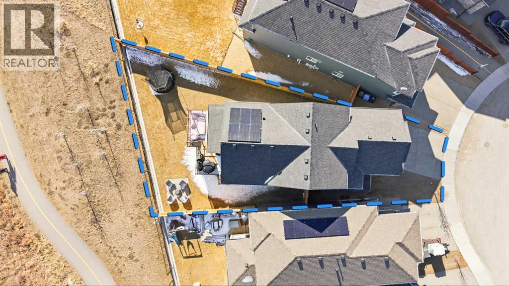 292 Legacy Reach Circle Se, Calgary, Alberta  T2X 4E5 - Photo 37 - A2296254