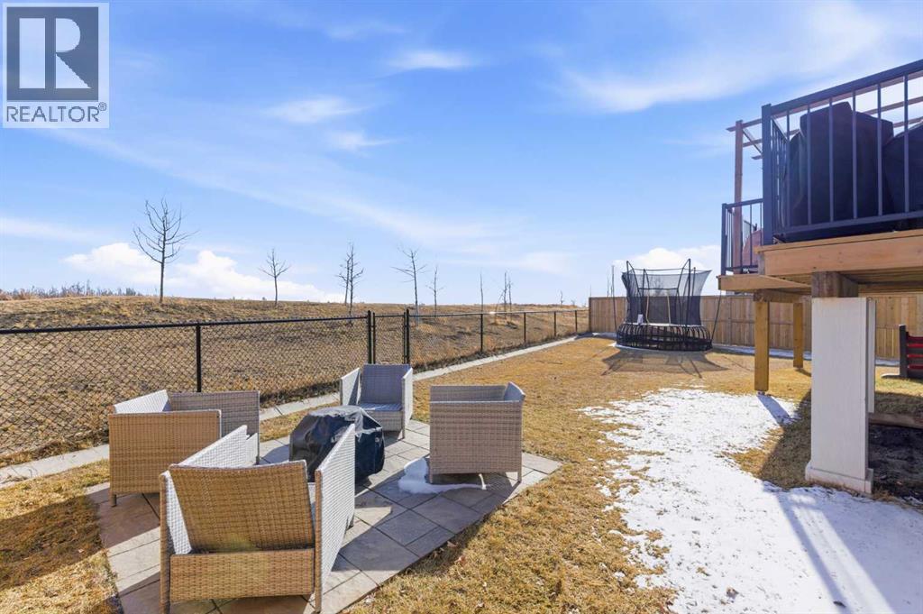 292 Legacy Reach Circle Se, Calgary, Alberta  T2X 4E5 - Photo 36 - A2296254