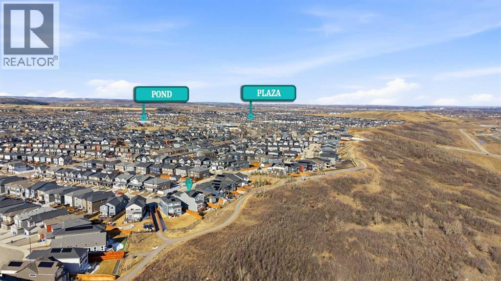 292 Legacy Reach Circle Se, Calgary, Alberta  T2X 4E5 - Photo 40 - A2296254