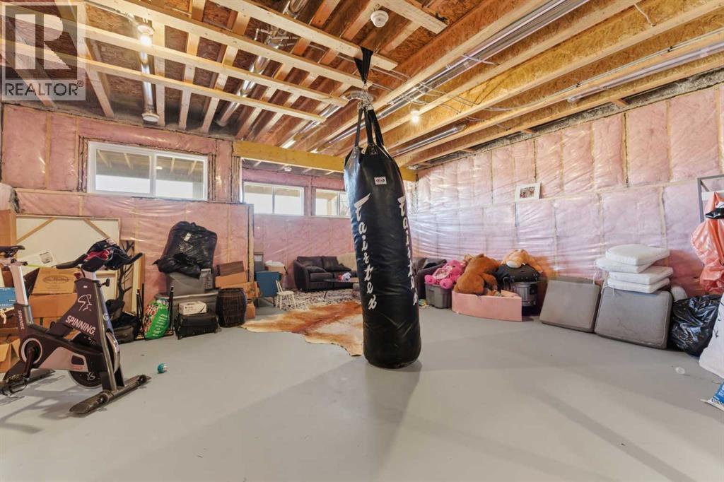 292 Legacy Reach Circle Se, Calgary, Alberta  T2X 4E5 - Photo 32 - A2296254