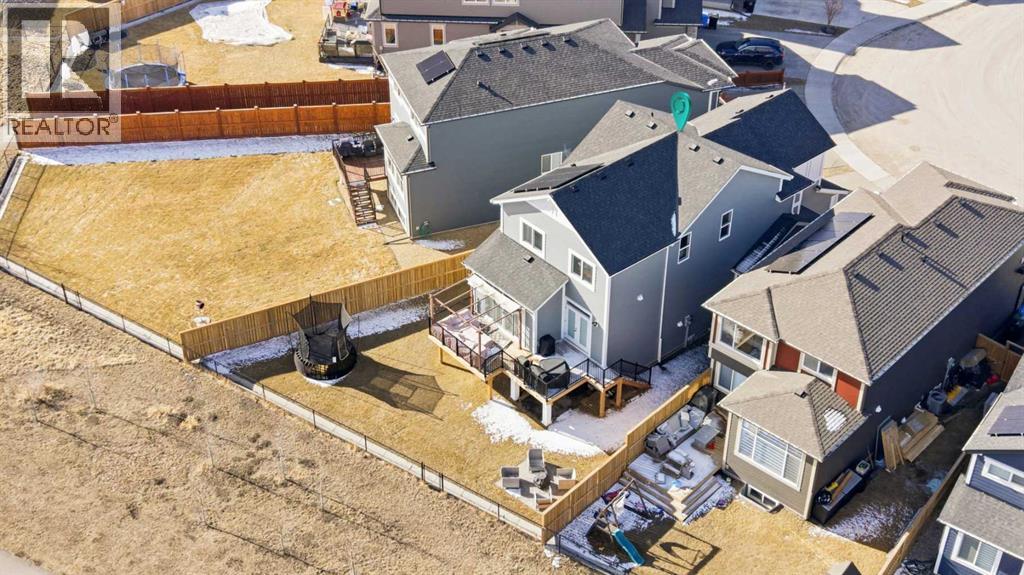 292 Legacy Reach Circle Se, Calgary, Alberta  T2X 4E5 - Photo 38 - A2296254