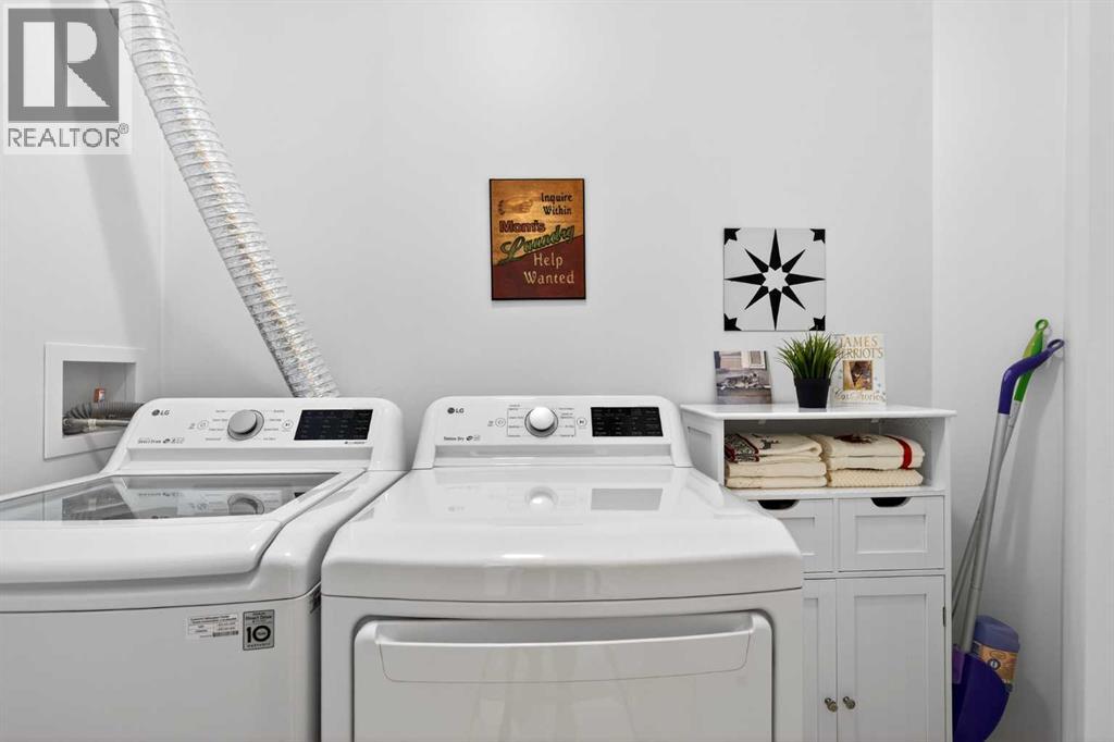 404, 5201 Dalhousie Drive NW, Calgary, Alberta  T3A 5Y7 - Photo 29 - A2296255