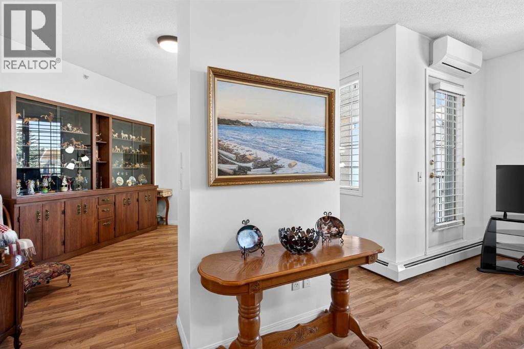 404, 5201 Dalhousie Drive NW, Calgary, Alberta  T3A 5Y7 - Photo 16 - A2296255