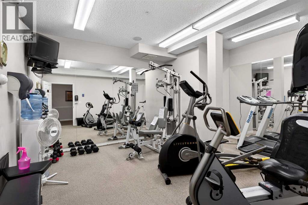 404, 5201 Dalhousie Drive NW, Calgary, Alberta  T3A 5Y7 - Photo 43 - A2296255