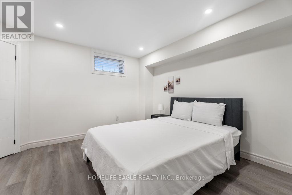 149 Mcintosh Street, Toronto (Birchcliffe-Cliffside), Ontario  M1N 3Y8 - Photo 21 - E12923540