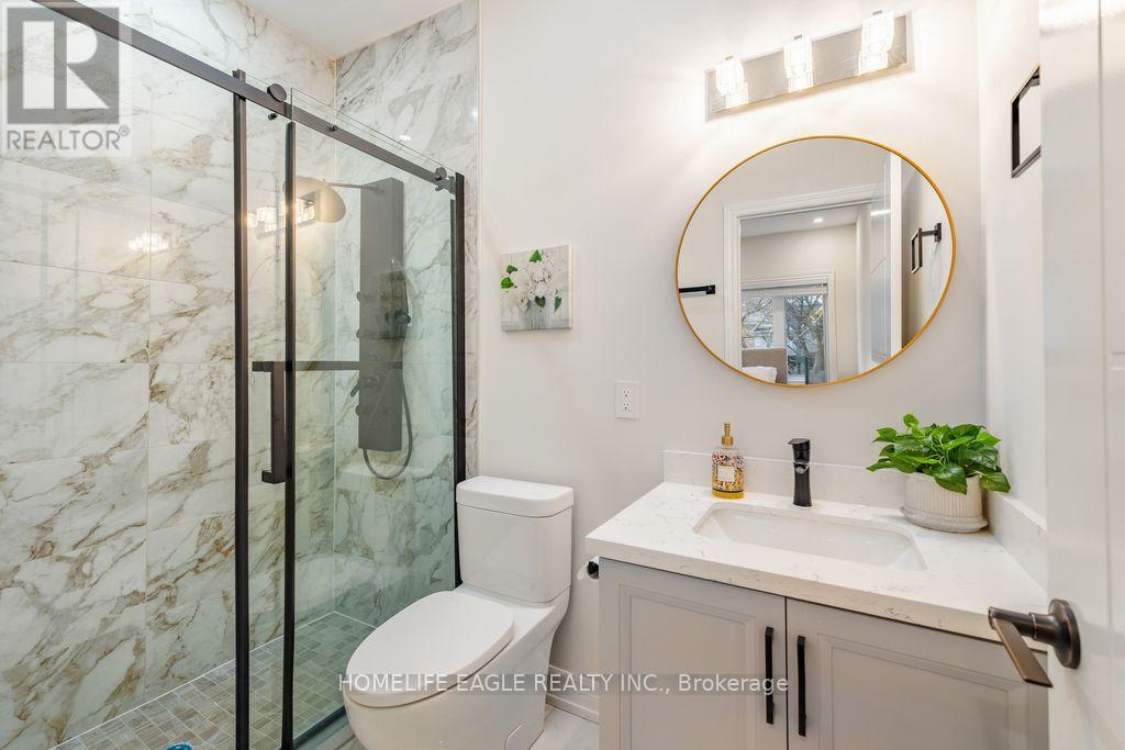 149 Mcintosh Street, Toronto (Birchcliffe-Cliffside), Ontario  M1N 3Y8 - Photo 18 - E12923540