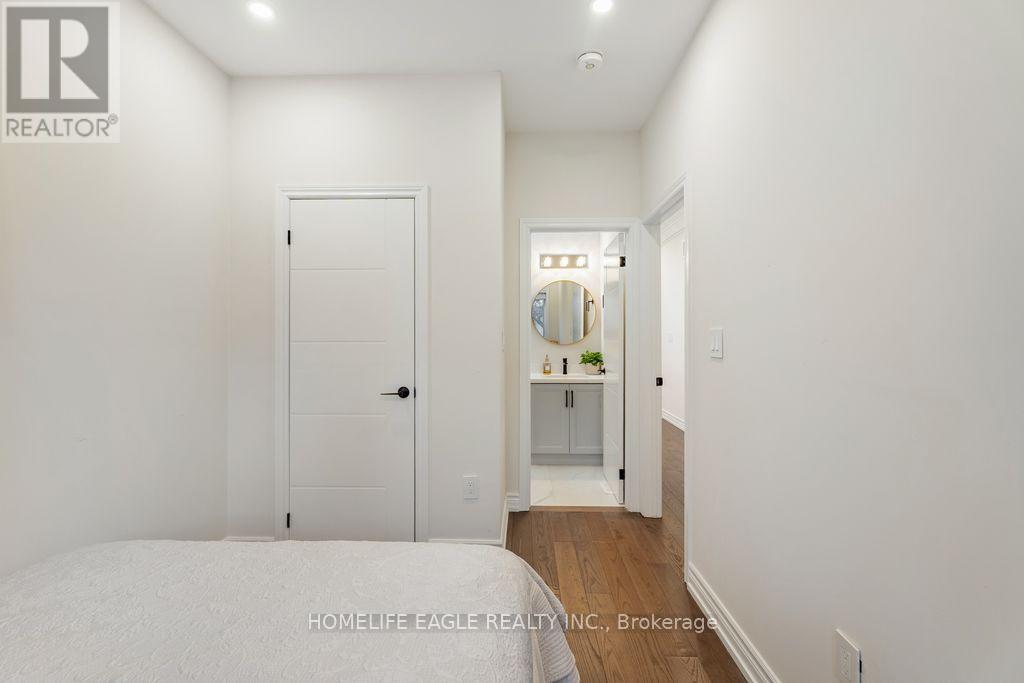 149 Mcintosh Street, Toronto (Birchcliffe-Cliffside), Ontario  M1N 3Y8 - Photo 14 - E12923540