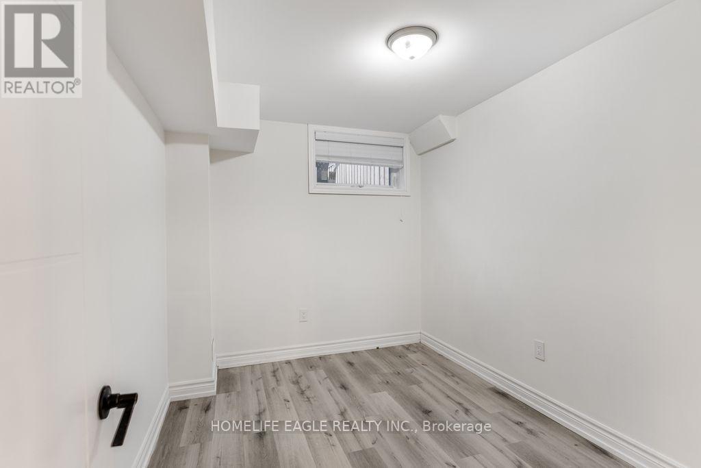 149 Mcintosh Street, Toronto (Birchcliffe-Cliffside), Ontario  M1N 3Y8 - Photo 22 - E12923540