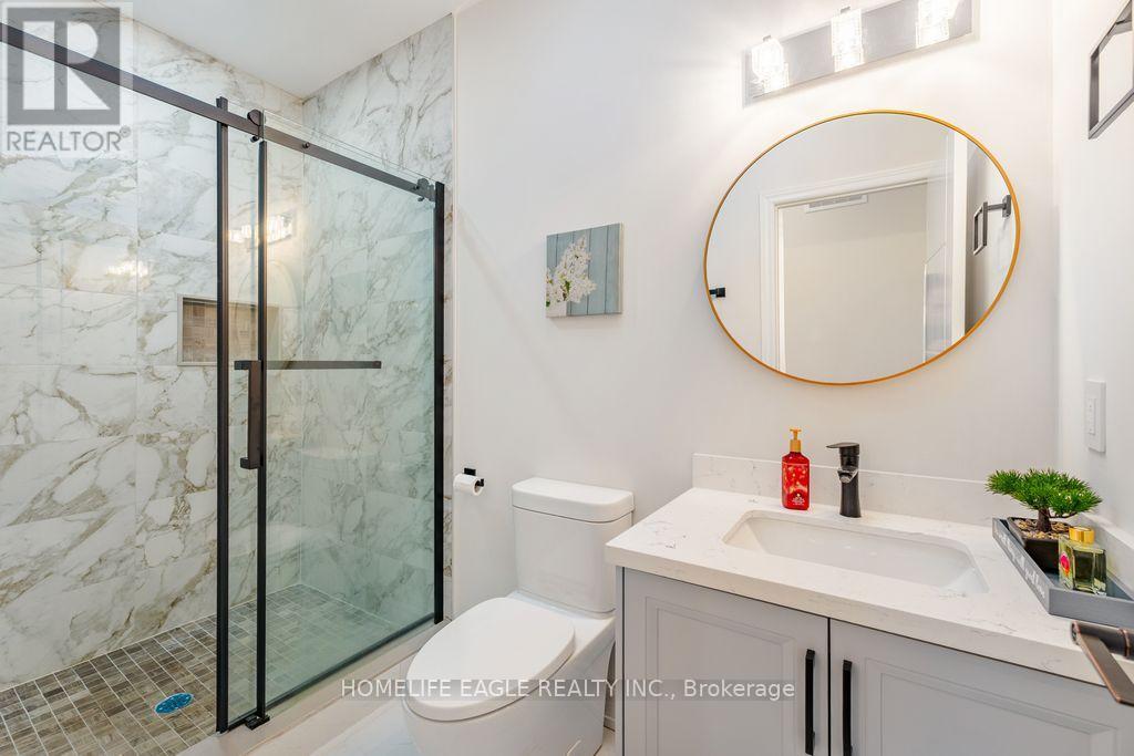 149 Mcintosh Street, Toronto (Birchcliffe-Cliffside), Ontario  M1N 3Y8 - Photo 15 - E12923540
