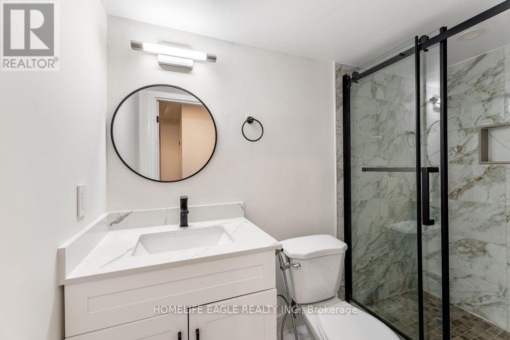 149 Mcintosh Street, Toronto (Birchcliffe-Cliffside), Ontario  M1N 3Y8 - Photo 24 - E12923540