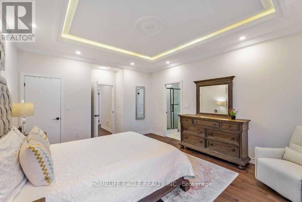 149 Mcintosh Street, Toronto (Birchcliffe-Cliffside), Ontario  M1N 3Y8 - Photo 10 - E12923540